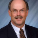 Dr. Douglas G Winger, MD - Physicians & Surgeons