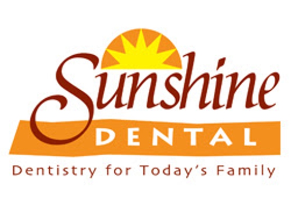 Sunshine Dental Jaime, Lilian, DDS - Albuquerque, NM