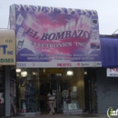 Boost Mobile Authorized Retailer - Wireless Communication