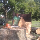 Treemendous Tree & Landscape LLC - Tree Service