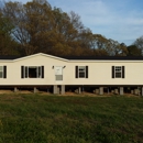 Allen's Mobile Home Sales, Inc. - Mobile Home Parks