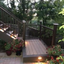 SnS construction LLC - Deck Builders