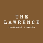 The Lawrence Restaurant and Events