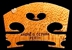 Andre S Ozturk Violin Maker Restorer & Dealer - Musical Instrument Makers & Repairers