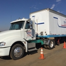 Imperial Truck Driving School - Truck Driving Schools