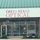 Ohio State Optical - Optical Goods Repair