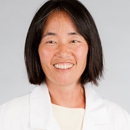 Dr. Tami M Nakahara, MD - Physicians & Surgeons, Pediatrics