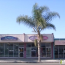 La Verne's La Coiffure - Nail Salons