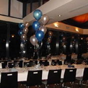 Gallery Image Number 8