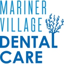 Priscila P Dal Seco, DMD - Dentists