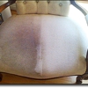 Orlando Carpet Cleaning Services LLC. gallery