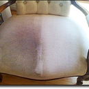 Orlando Carpet Cleaning Services LLC. - Carpet & Rug Repair