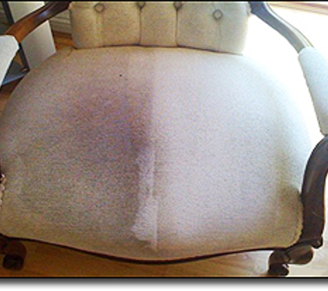 Carpet Cleaning Davenport - Davenport, FL