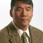 John Cho MD