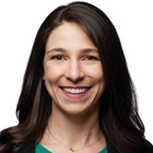 Elizabeth G. Lieberman, MD