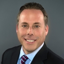 Edward Jones - Financial Advisor: Scott L Travis, AAMS™ - Financial Services