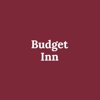 Budget Inn gallery