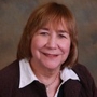 Dr. Doris Ann Trauner, MD
