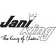 Jani King Atl