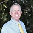 Dr. Timothy Lemke, DDS