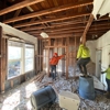 Strong Builders Construction, Inc gallery