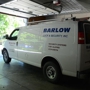 Barlow Lock & Security, Inc.