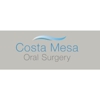 Costa Mesa Oral Surgery gallery