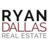 Ryan Dallas Real Estate gallery