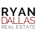 Ryan Dallas Real Estate - Real Estate Consultants