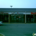 Russell Cellular-Verizon Authorized Retailer