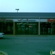Russell Cellular-Verizon Authorized Retailer