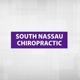 South Nassau Chiropractic