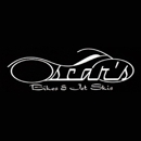 Oscars Bikes and Jetskis - Motorcycles & Motor Scooters-Repairing & Service