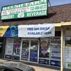 CoinFlip Bitcoin ATM - Welsh Farms Convenience Store (Iselin)