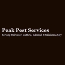 Peak Pest Services LLC - Insect Control Devices