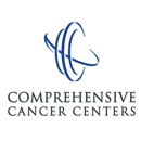 Michael T. Sinopoli, MD - Cancer Treatment Centers