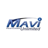 Mavi Unlimited Property Management gallery