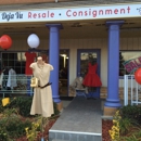 Deja Vu Resale - Resale Shops