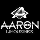 Aaron Limousines Ltd - Limousine Service