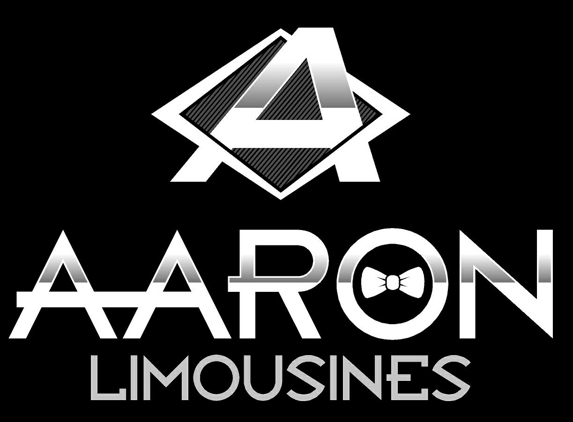 Aaron Limousines Ltd - Wantagh, NY. This is the correct way we book or Long Island Limousine Service! Use this today to book your Lincoln Town Car or your SUV on Long Island