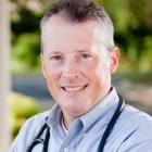 David L. Beeman, MD