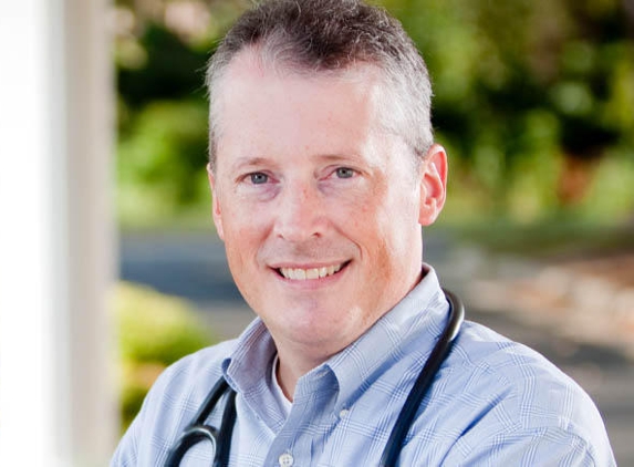 David L. Beeman, MD - Bentonville, AR