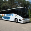 Voigt's Motorcoach Travel gallery