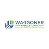 Waggoner Family Law gallery