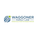 Waggoner Family Law - Child Custody Attorneys