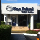 Keys Federal Credit Union - Banks