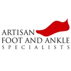 Artisan Foot & Ankle Specialists