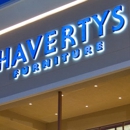 Haverty's Furniture - Furniture Stores