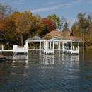 Reed's Construction, L.L.C. - Dock Builders