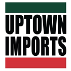 Uptown Imports - Foreign Auto Repair